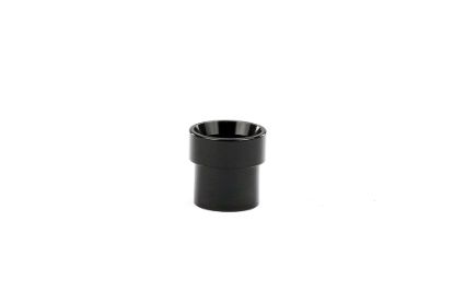 Picture of HPS Performance Multi-Purpose Fitting - AN819-6