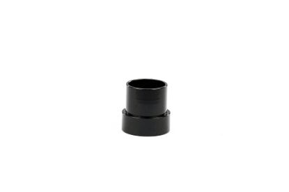 Picture of HPS Performance Multi-Purpose Fitting - AN819-6