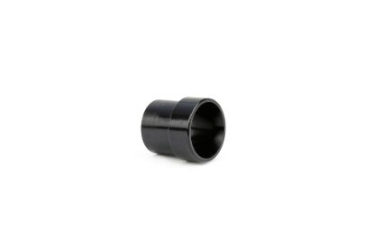 Picture of HPS Performance Multi-Purpose Fitting - AN819-6