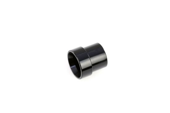 Picture of HPS Performance Multi-Purpose Fitting - AN819-8