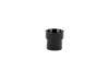 Picture of HPS Performance Multi-Purpose Fitting - AN819-8