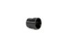 Picture of HPS Performance Multi-Purpose Fitting - AN819-8
