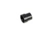 Picture of HPS Performance Multi-Purpose Fitting - AN8198