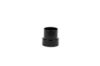 Picture of HPS Performance Multi-Purpose Fitting - AN8198