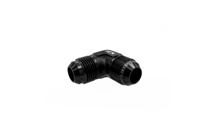 Picture of HPS Performance Multi-Purpose Fitting - AN821-12