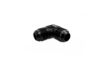 Picture of HPS Performance Multi-Purpose Fitting - AN821-6