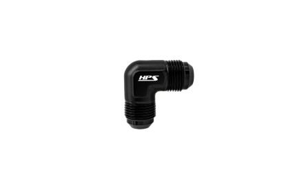 Picture of HPS Performance Multi-Purpose Fitting - AN821-8