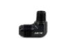 Picture of HPS Performance Multi-Purpose Fitting - AN822-12-8