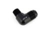 Picture of HPS Performance Multi-Purpose Fitting - AN822-12-8