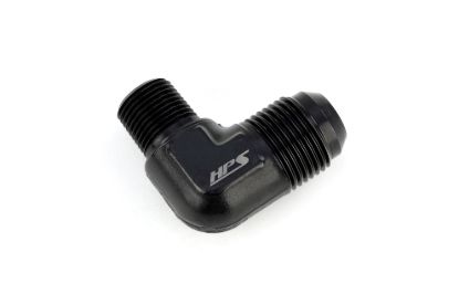 Picture of HPS Performance Multi-Purpose Fitting - AN822-7