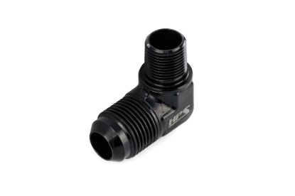 Picture of HPS Performance Multi-Purpose Fitting - AN822-8