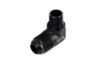 Picture of HPS Performance Multi-Purpose Fitting - AN822128