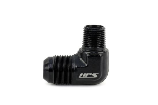 Picture of HPS Performance Multi-Purpose Fitting - AN82288
