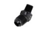 Picture of HPS Performance Multi-Purpose Fitting - AN823-4-6