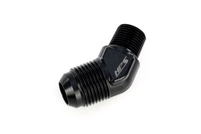 Picture of HPS Performance Multi-Purpose Fitting - AN823-6