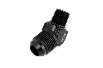Picture of HPS Performance Multi-Purpose Fitting - AN823-6-6