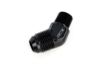 Picture of HPS Performance Multi-Purpose Fitting - AN823106
