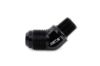 Picture of HPS Performance Multi-Purpose Fitting - AN82346
