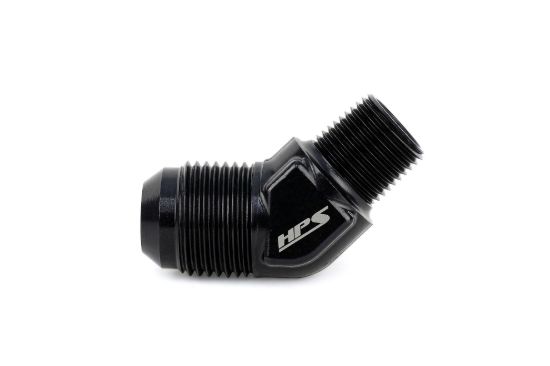 Picture of HPS Performance Multi-Purpose Fitting - AN82346