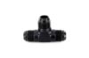 Picture of HPS Performance Multi-Purpose Fitting - AN824-10