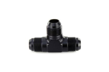 Picture of HPS Performance Multi-Purpose Fitting - AN824-10