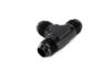 Picture of HPS Performance Multi-Purpose Fitting - AN824-10