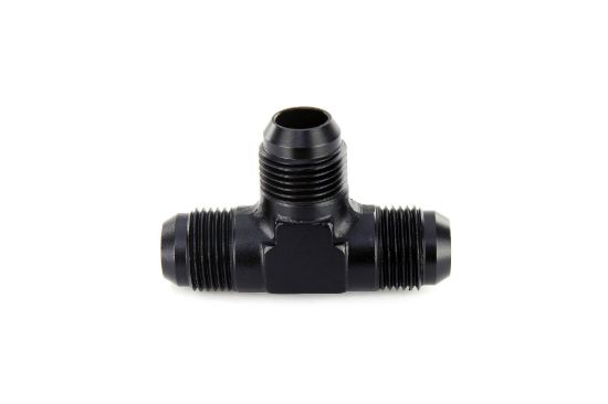 Picture of HPS Performance Multi-Purpose Fitting - AN824-12