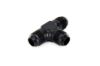 Picture of HPS Performance Multi-Purpose Fitting - AN824-12