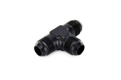 Picture of HPS Performance Multi-Purpose Fitting - AN824-12