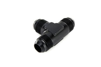 Picture of HPS Performance Multi-Purpose Fitting - AN824-12