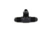 Picture of HPS Performance Multi-Purpose Fitting - AN824-3