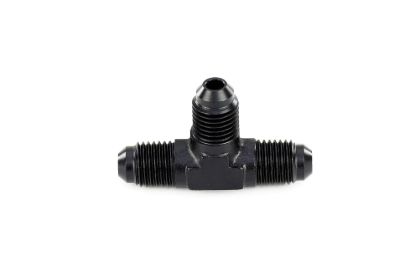 Picture of HPS Performance Multi-Purpose Fitting - AN824-3
