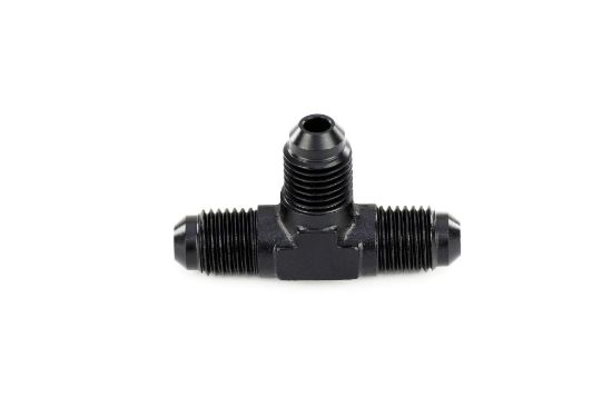 Picture of HPS Performance Multi-Purpose Fitting - AN824-3