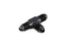 Picture of HPS Performance Multi-Purpose Fitting - AN824-3