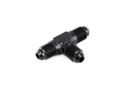 Picture of HPS Performance Multi-Purpose Fitting - AN824-3