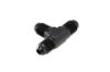 Picture of HPS Performance Multi-Purpose Fitting - AN824-3