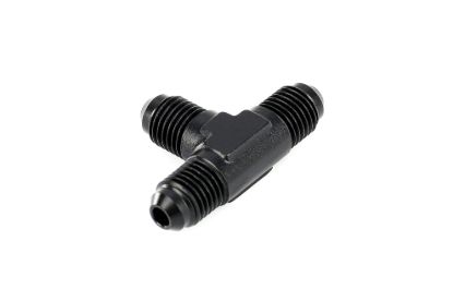 Picture of HPS Performance Multi-Purpose Fitting - AN824-3