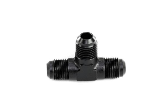 Picture of HPS Performance Multi-Purpose Fitting - AN824-6