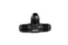 Picture of HPS Performance Multi-Purpose Fitting - AN824-6