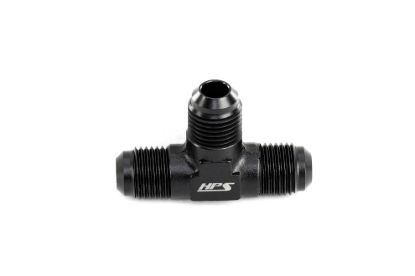 Picture of HPS Performance Multi-Purpose Fitting - AN824-6