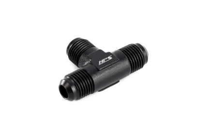 Picture of HPS Performance Multi-Purpose Fitting - AN824-6