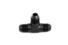 Picture of HPS Performance Multi-Purpose Fitting - AN824-8