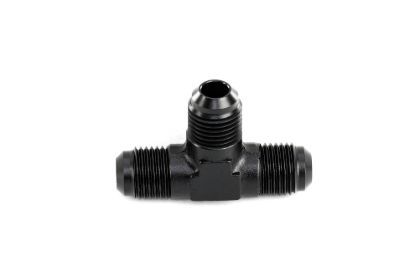 Picture of HPS Performance Multi-Purpose Fitting - AN824-8