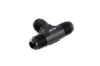 Picture of HPS Performance Multi-Purpose Fitting - AN824-8