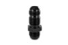 Picture of HPS Performance Multi-Purpose Fitting - AN832-10