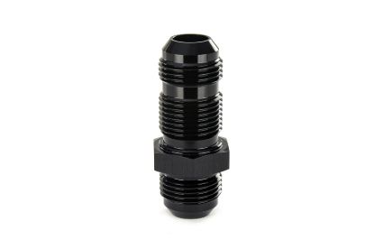 Picture of HPS Performance Multi-Purpose Fitting - AN832-12