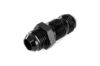Picture of HPS Performance Multi-Purpose Fitting - AN832-16