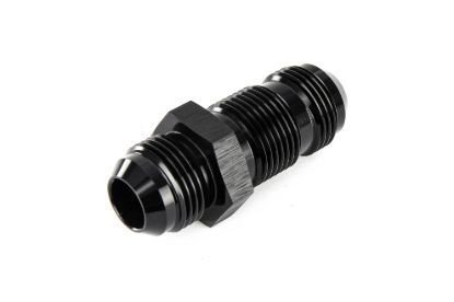 Picture of HPS Performance Multi-Purpose Fitting - AN832-16