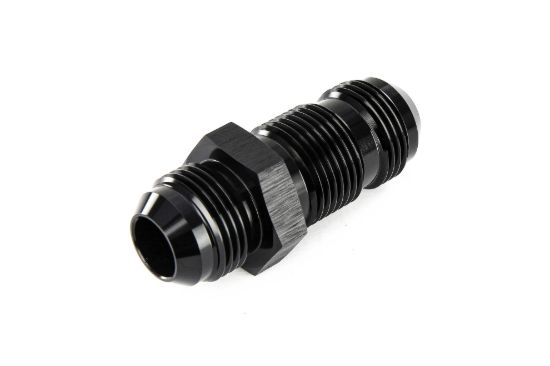 Picture of HPS Performance Multi-Purpose Fitting - AN832-16