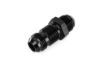 Picture of HPS Performance Multi-Purpose Fitting - AN832-16